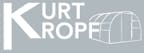 kurt_kropf_gmbh_mechanische_fertigung_logo kurt_kropf_gmbh_mechanische_fertigung_logo