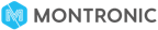 montronic_gmbh_&_co._kg_logo montronic_gmbh_&_co._kg_logo