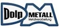 DOLP-METALL e.K.