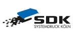 sdk_systemdruck_köln_gmbh_&_co_kg_logo sdk_systemdruck_köln_gmbh_&_co_kg_logo