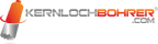 kernlochbohrer.com_logo kernlochbohrer.com_logo