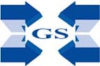gs-industrieservice_handel_mit_gebrauchtmaschinen-_und_behältern_logo gs-industrieservice_handel_mit_gebrauchtmaschinen-_und_behältern_logo