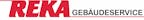 reka_gesellschaft._m._b._h._glas-_und_gebäudereinigung_logo reka_gesellschaft._m._b._h._glas-_und_gebäudereinigung_logo