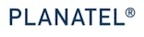 planatel®_planungs-_und_beratungsgesellschaft_mbh_logo planatel®_planungs-_und_beratungsgesellschaft_mbh_logo