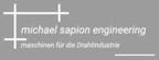 michael_sapion_engineering_logo michael_sapion_engineering_logo