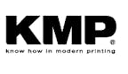kmp_printtechnik_ag_logo kmp_printtechnik_ag_logo