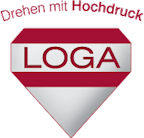 loga_präzisionsteile_gmbh_&_co._kg_logo loga_präzisionsteile_gmbh_&_co._kg_logo