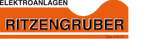 elektroanlagen_ritzengruber_gmbh_logo elektroanlagen_ritzengruber_gmbh_logo