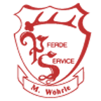 michael_wöhrle_logo michael_wöhrle_logo