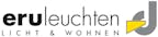 eru_leuchten_logo eru_leuchten_logo