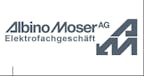 albino_moser_ag_logo albino_moser_ag_logo