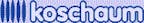 koschaum_gmbh_logo koschaum_gmbh_logo
