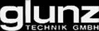 glunz_technik_gmbh_logo glunz_technik_gmbh_logo