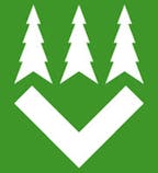 holzwerk_vitzthum_ges.m.b.h._logo holzwerk_vitzthum_ges.m.b.h._logo