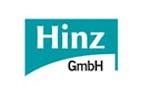 hinz_schreinerei_gmbh_logo hinz_schreinerei_gmbh_logo