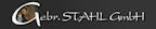 gebrüder_stahl_gmbh_logo gebrüder_stahl_gmbh_logo