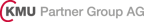 kmu_partner_group_ag_logo kmu_partner_group_ag_logo