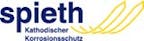spieth_kathodischer_korrosionsschutz_gmbh_logo spieth_kathodischer_korrosionsschutz_gmbh_logo