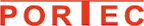 portec_gmbh_-_prototypen_und_kleinserien_in_metall_und_kunststoff_logo portec_gmbh_-_prototypen_und_kleinserien_in_metall_und_kunststoff_logo