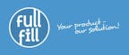 birkengold_gmbh_logo birkengold_gmbh_logo