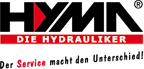 hyma_-_die_hydrauliker_gmbh_logo hyma_-_die_hydrauliker_gmbh_logo
