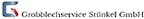 grobblechservice_stünkel_gmbh_logo grobblechservice_stünkel_gmbh_logo