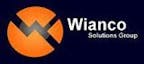 wianco_ott_robotics_gmbh_logo wianco_ott_robotics_gmbh_logo
