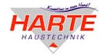harte_haustechnik_gmbh_logo harte_haustechnik_gmbh_logo