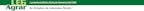 leg_agrar_logo leg_agrar_logo