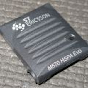 karl_h._ellinger_gmbh_firmenpräsentation_6_Tampondruck