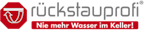 rückstauprofi_gmbh_&_co._kg_logo rückstauprofi_gmbh_&_co._kg_logo