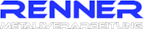 mv-renner_logo mv-renner_logo