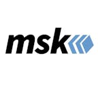 msk_gesellschaft_für_automatisierung_mbh_logo msk_gesellschaft_für_automatisierung_mbh_logo
