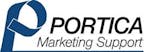portica_gmbh_logo portica_gmbh_logo