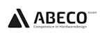 abeco_industrie-computer_gmbh_logo abeco_industrie-computer_gmbh_logo