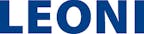 leoni_draht_gmbh_logo leoni_draht_gmbh_logo