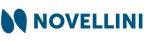 novellini_spa_logo novellini_spa_logo