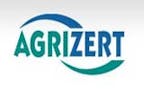 agrizert_zertifizierungs_gmbh_logo agrizert_zertifizierungs_gmbh_logo