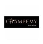 champemy_logo champemy_logo