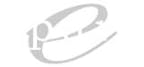eparx_systeme_gmbh_logo eparx_systeme_gmbh_logo