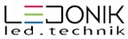 ledonik_led-technik_logo ledonik_led-technik_logo