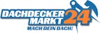 hans-jürgen_mohnberg_gmbh_logo hans-jürgen_mohnberg_gmbh_logo