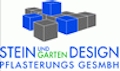 Stein und Gartendesign Pflasterungs GesmbH