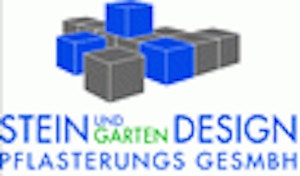 Stein und Gartendesign Pflasterungs GesmbH Stein und Gartendesign Pflasterungs GesmbH