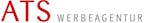 agentur_für_werbung_und_verkaufsförderung_ats_gmbh_logo agentur_für_werbung_und_verkaufsförderung_ats_gmbh_logo