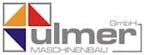 ulmer_gmbh_logo ulmer_gmbh_logo