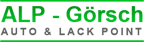 daniel_görsch_logo daniel_görsch_logo