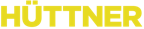 hüttner_transport_gmbh_&_co._kg_logo hüttner_transport_gmbh_&_co._kg_logo