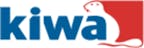 kiwa_gmbh_logo kiwa_gmbh_logo