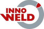 innoweld_metallverarbeitung_gmbh_logo innoweld_metallverarbeitung_gmbh_logo